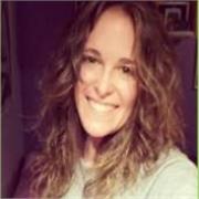 Profesora hasta 2 de ESO Y PRIMARIA